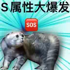 SM属性大爆发 iOS Icon