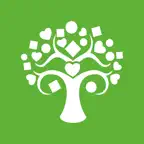 Tride iOS Icon