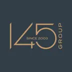 145 Group iOS Icon
