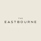 The Eastbourne Apartments iOS Icon