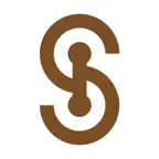 Dea Serikas iOS Icon