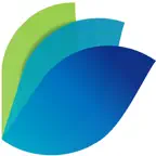 Johnson Controls CWa iOS Icon