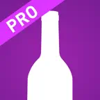 IntelliDrink iOS Icon