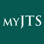 MyJTS iOS Icon