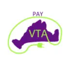 VTA Pay iOS Icon