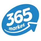 365 Market! iOS Icon