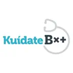 Kuídate B×+ icon