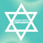 Ministerio Compassion iOS Icon