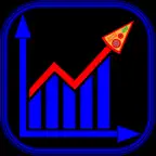 Pizza Enterprise iOS Icon