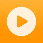 Reality Player iOS Icon