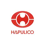 HAPULICO SMART icon
