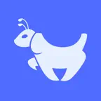 Antdog-Gift Cards Center icon