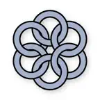 Aislingeach - AI Image Dreamer icon