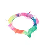 Art AI - ChatBot iOS Icon