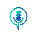 News AI - Ask Anything iOS Icon