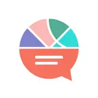 Sports AI - Ask Anything iOS Icon