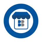 Бакай Касса iOS Icon