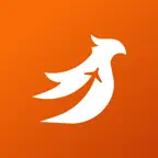 Phoenix Pass Icon