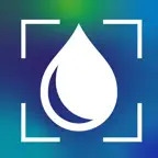 Motion Blur: Photo Effect iOS Icon