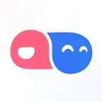 TalkMe: Speak & Learn English icon