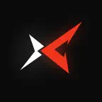 XDFLY Icon