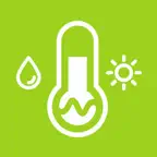ADM BLE-Configurator icon