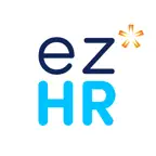ezHR9 iOS Icon