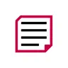 Marky Notes
