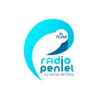 Peniel Chimaltenango iOS Icon