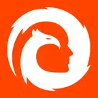 myFirebird Icon