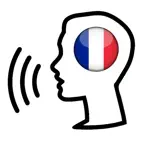 Orthophonie : exercices FR iOS Icon