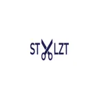 STYLZT iOS Icon