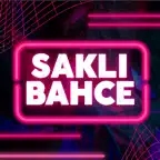 Saklı Bahçe Sefaatli iOS Icon