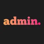 Rim Drive Admin iOS Icon