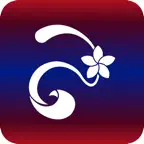 uBond iOS Icon