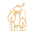 Tall Timbers Manjimup iOS Icon