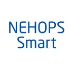 NEHOPS for smart device iOS Icon