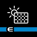 ECTIVE SC Pro iOS Icon