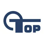 CT管理 iOS Icon