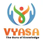The Vyasa Icon