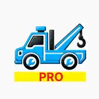 Car Mechanic: Learn & Quiz Pro icon