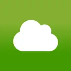 Libero Drive iOS Icon