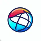 Wafari - Watch Browser iOS Icon