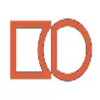 Social Observatory of Crete iOS Icon