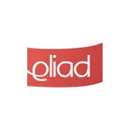 Eliad Icon