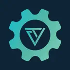 Volt Time Installer iOS Icon