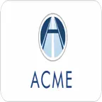 Acme Jewel Pos Icon