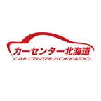 カーセンター北海道 iOS Icon