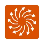 GAPS-Lite iOS Icon
