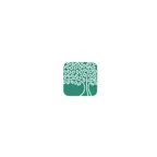 خروب الحبيب iOS Icon